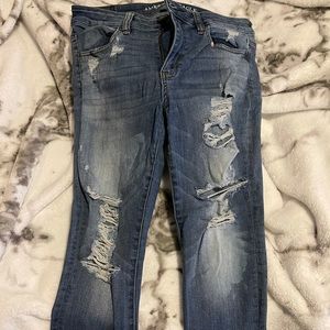 Buy 2 get 1- Jeans